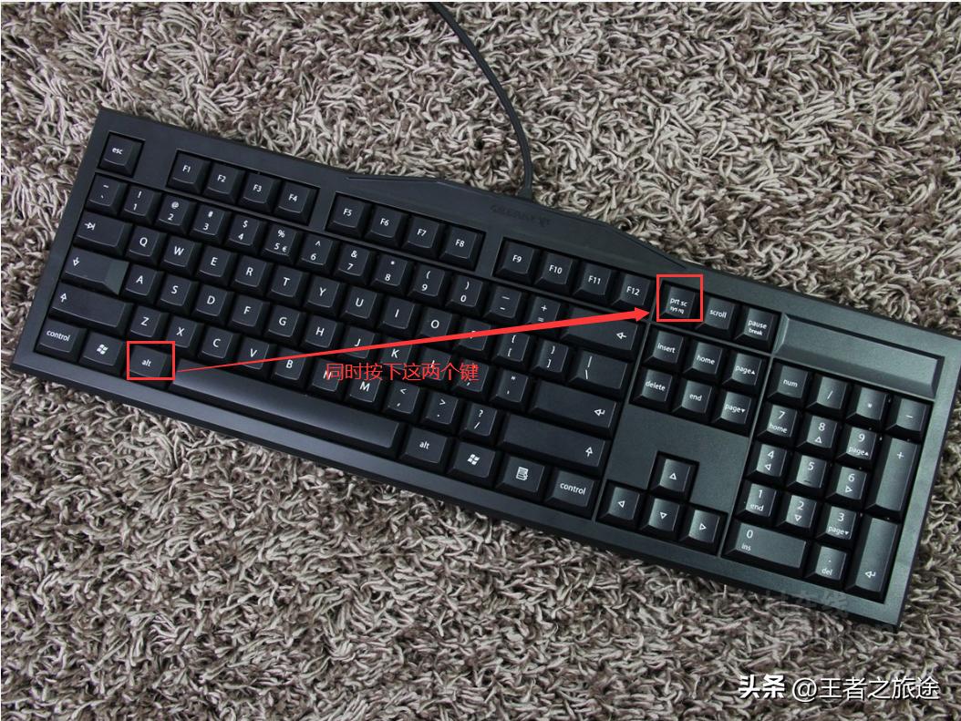 电脑很多人不知道的操作,一般人不知道的电脑操作