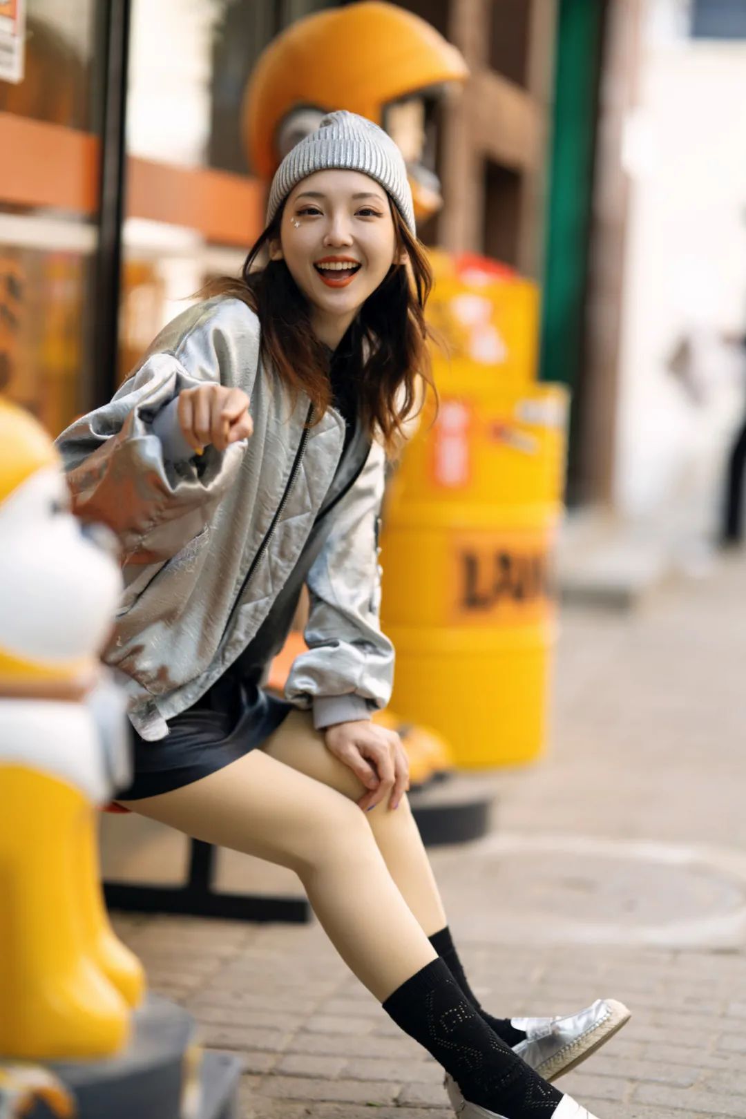 尼克尔z85mmf1.8s测评,尼克尔z微距105mmf28vrs镜头图赏