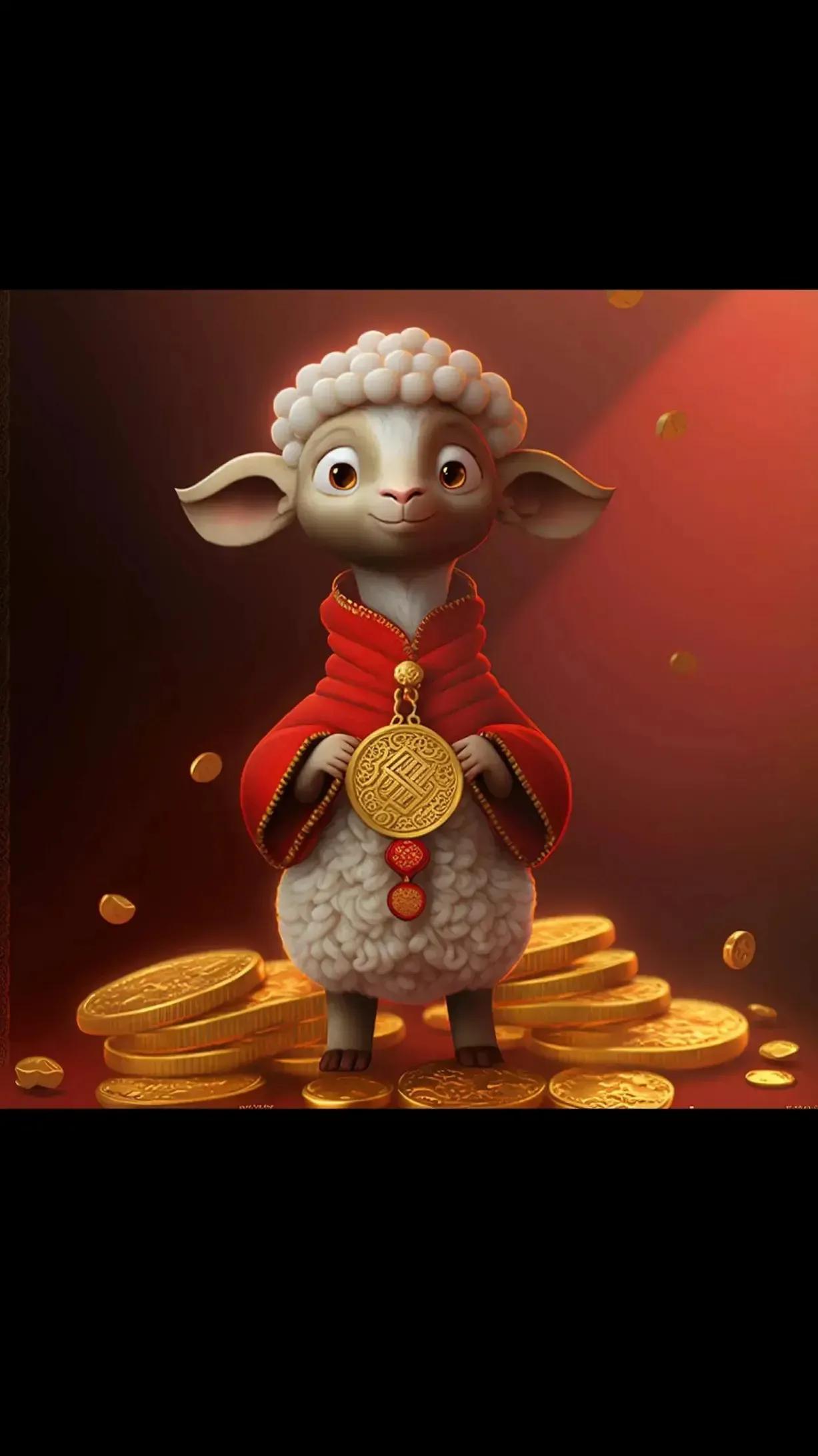 十二生肖之福星,十二生肖奢华水晶版