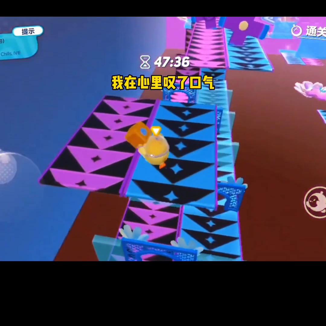 拯救书荒在线阅读,拯救书荒免费阅读小说