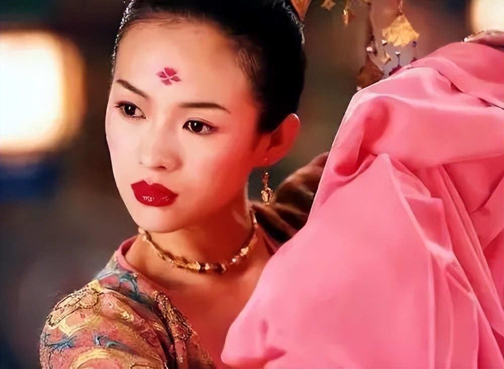 10首春节诗词领略传统中国年,关于新年弘扬传统文化的经典诗词