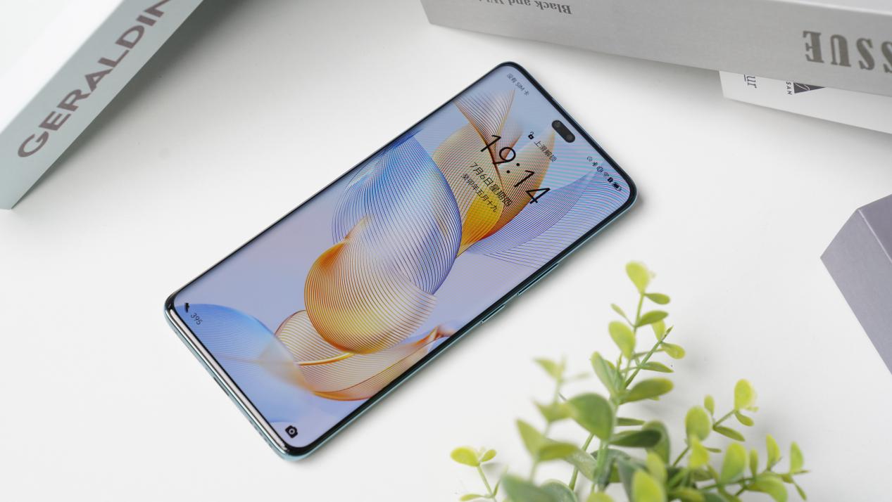 荣耀90pro使用体验,荣耀90pro使用体验感