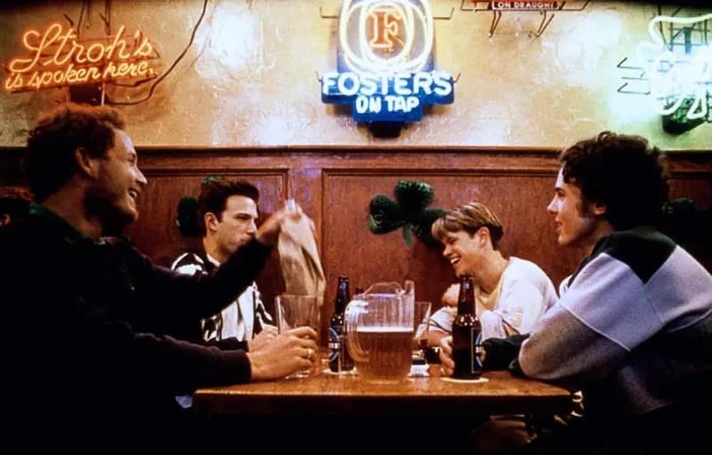 深刻揭露人性电影,深度解读人性短片