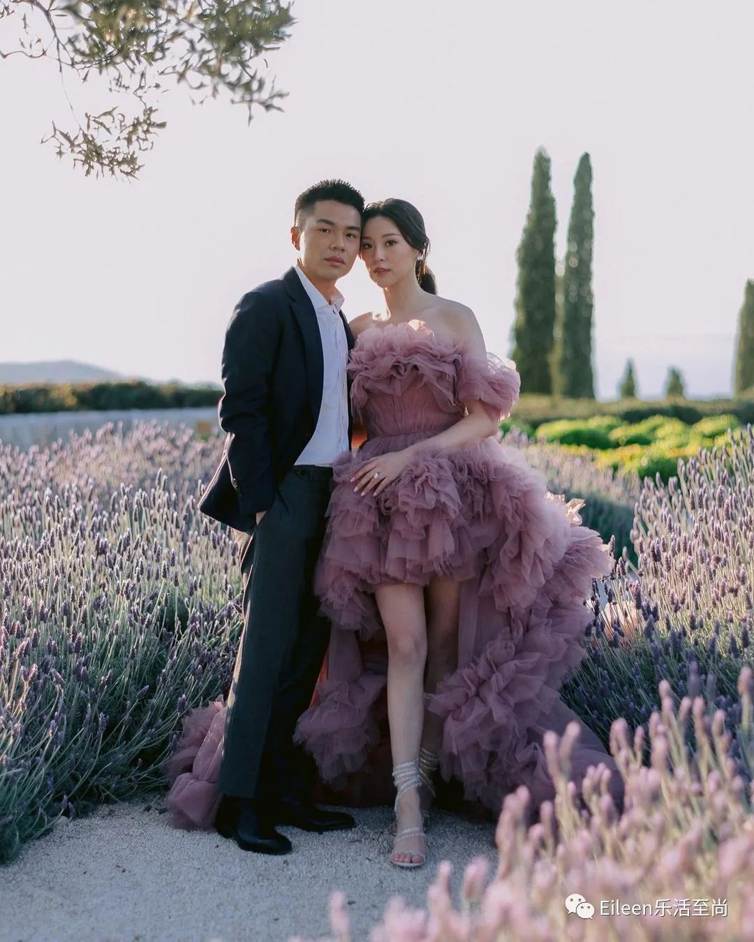 还没结婚就过上了家庭主妇的生活,还没结婚就过上了婚后的生活