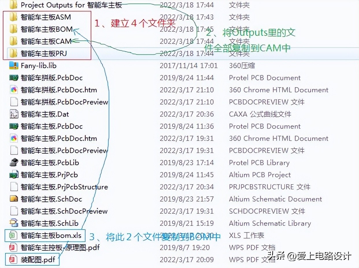 altiumdesigner20原理图,altiumdesigner画电路图