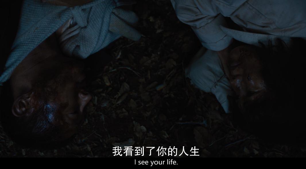 黄暴女神回归，尺度全开！