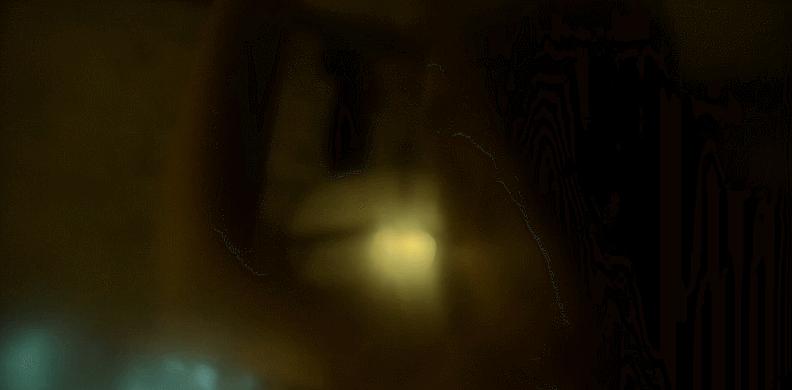 开播冲上9.2，一口气炫5集，这剧太过瘾了