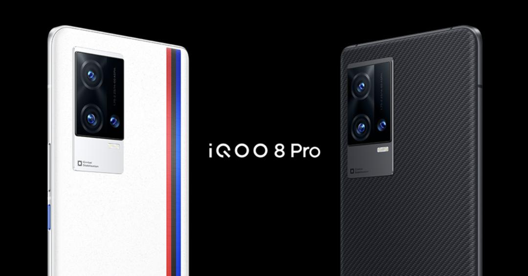 2022年换手机首选这4款，系统配置高价格还不贵，能再用4年