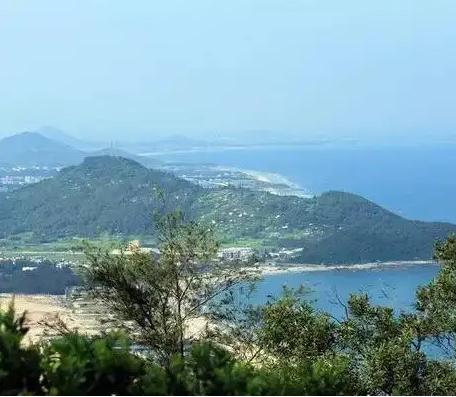 鍙版咕鐗瑰姟,鍙版咕鐗瑰姟鐜扮姸