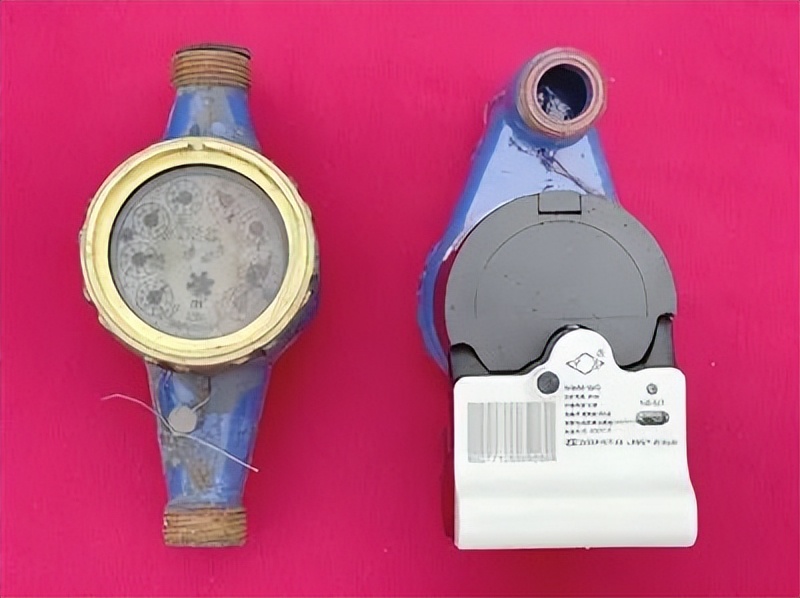 天津自来水发展史,我们的新时代塘沽