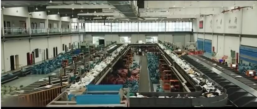 房市和投资哪个更赚钱,房市和楼市投资