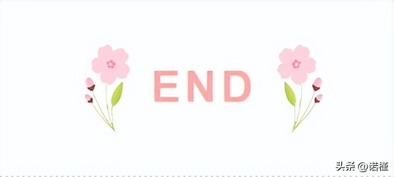 长月烬明和谁最配测试,长月烬明解析35