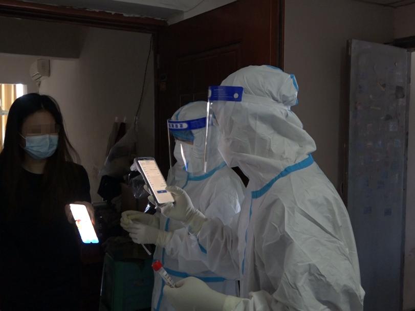 抗疫有我同心抗疫,同心抗疫战疫有我