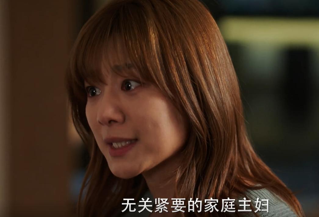 你如果不想去上班的话可以怎么办,如果不想上班有什么事可以做