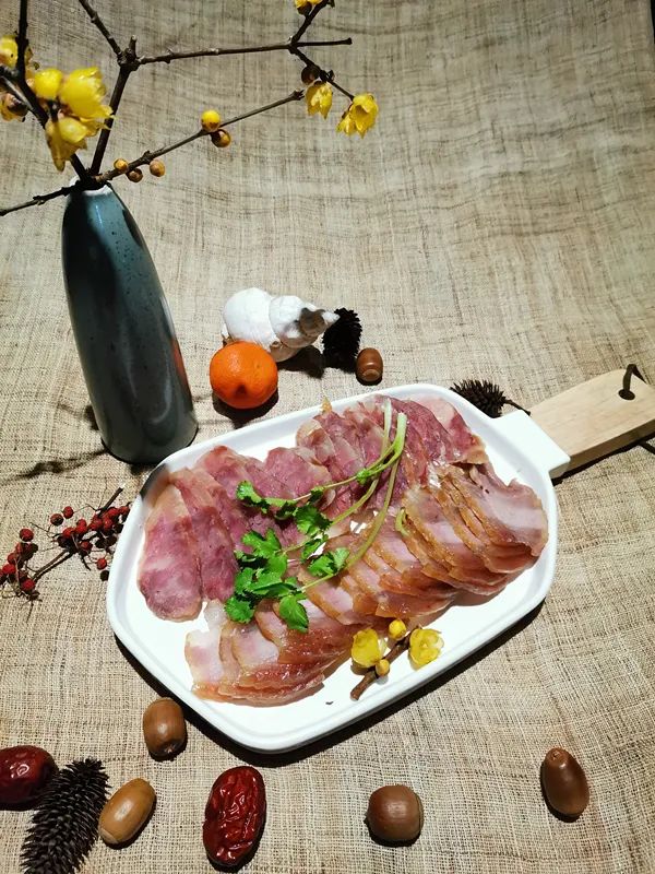 苏州西山太湖精品民宿,苏州太湖最强民宿推荐