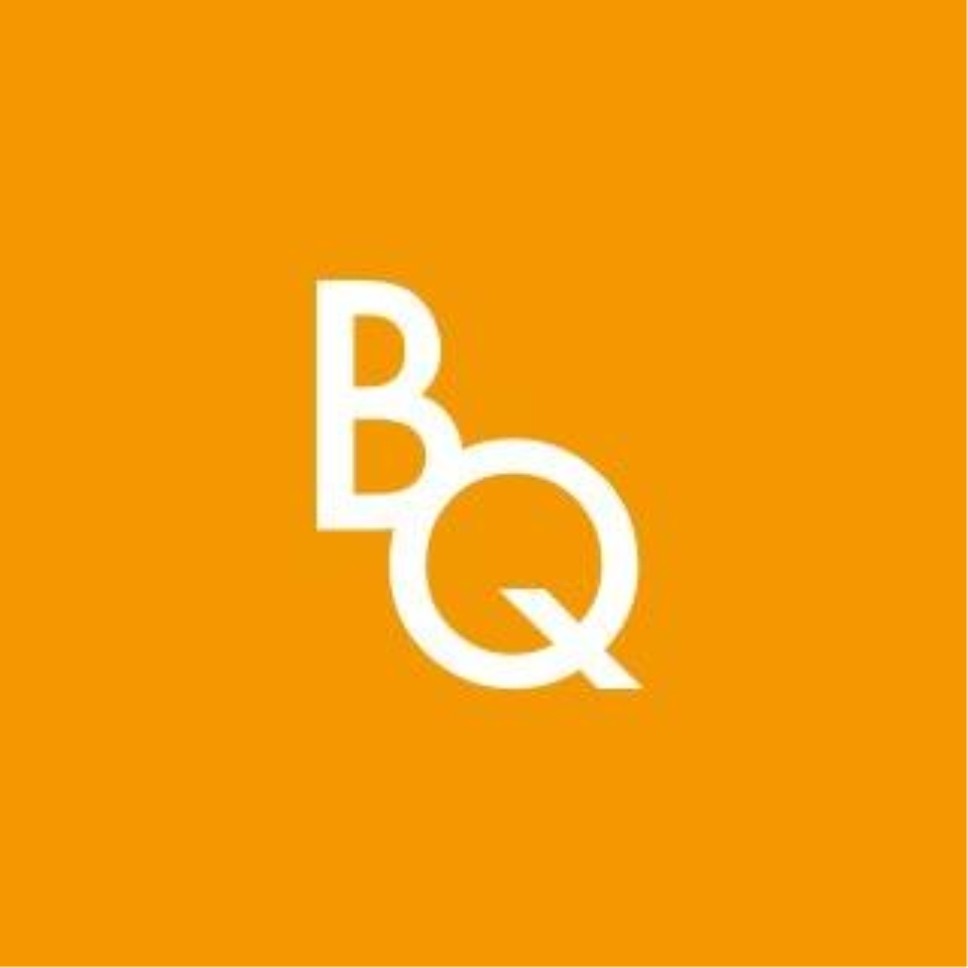 东莞深圳天猫京东代运营,郑州淘宝天猫代运营服务