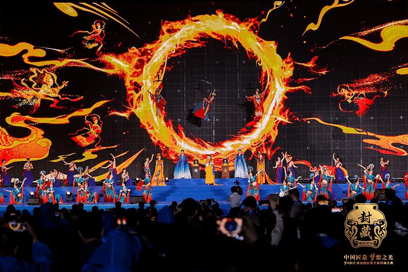 洋河走向,洋河破局