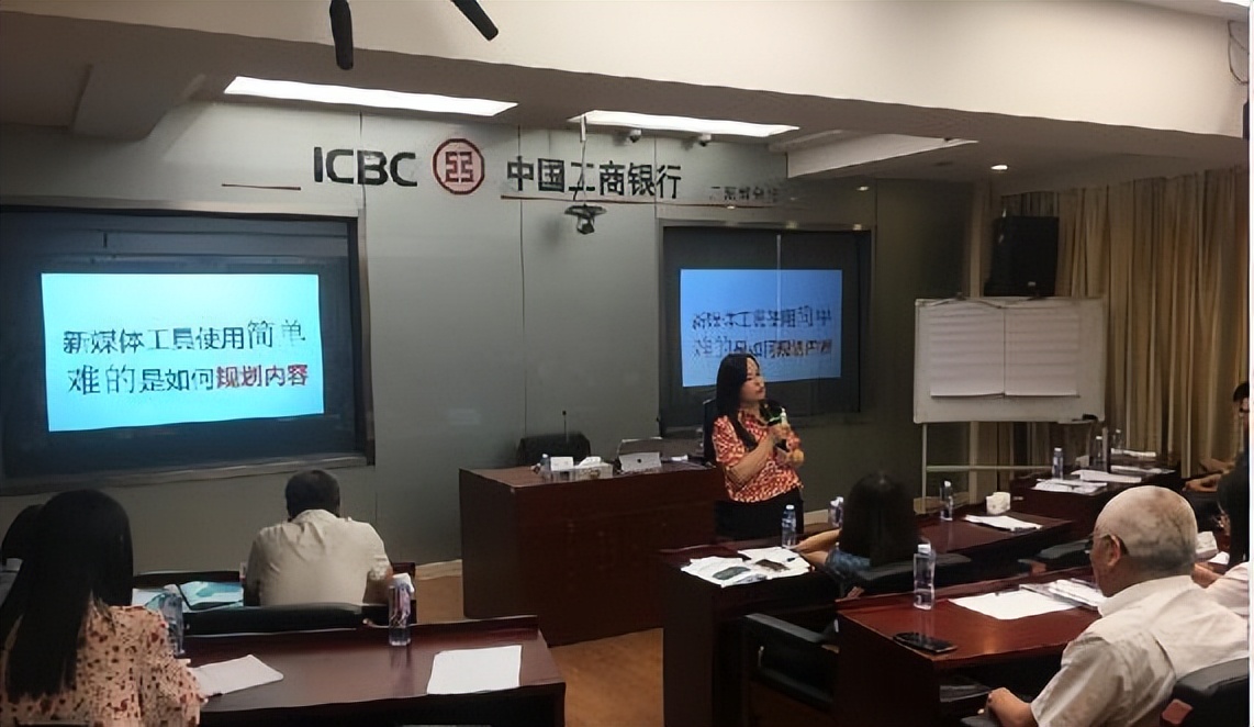 实体门店9.9元引流营销方案,线下门店怎么实现裂变全员营销