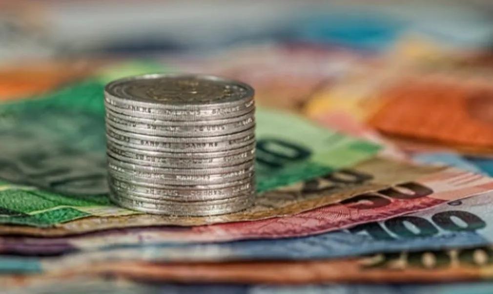 超越迪拜的世界第一高楼,超越迪拜的高楼