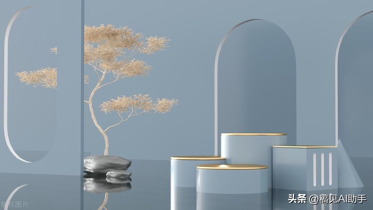 万里挑一课程,万里挑一怎么做