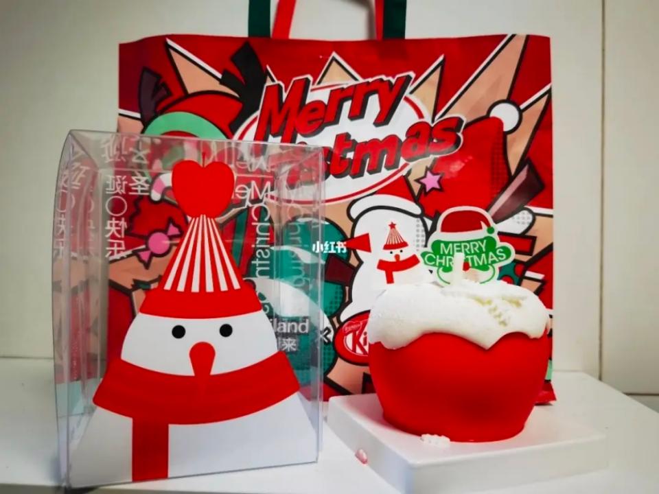 2023热点营销日历：179个重要节日+46个关键事件+12个经典案例