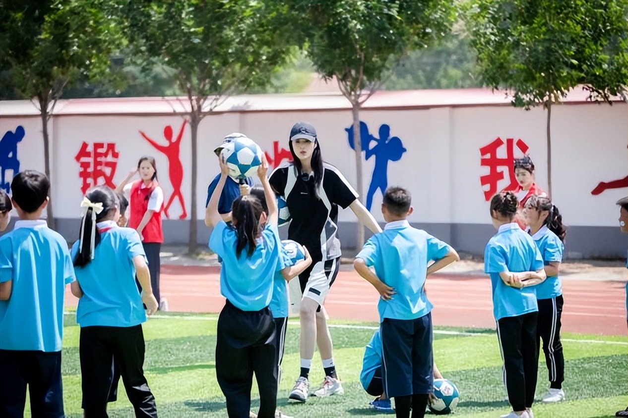 公益体彩快乐操场辽宁,公益体彩快乐操场河北