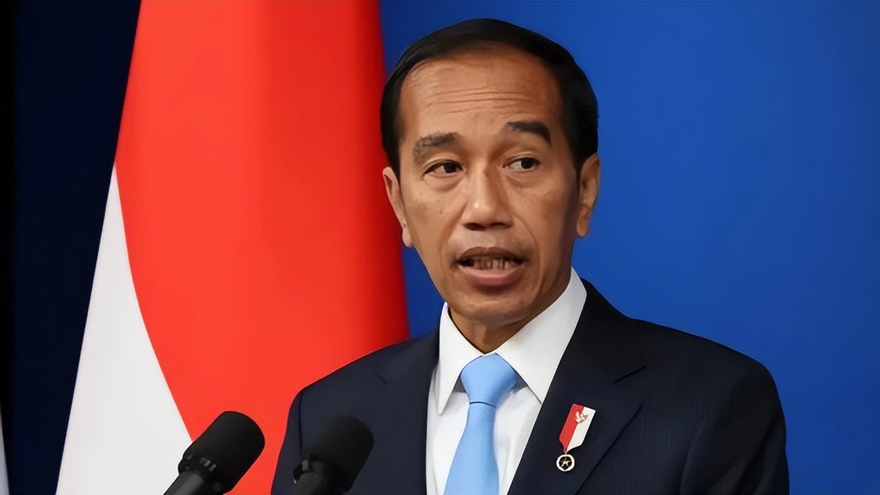 印尼球迷冲突死亡人数上升,印尼球迷被围殴致死后续