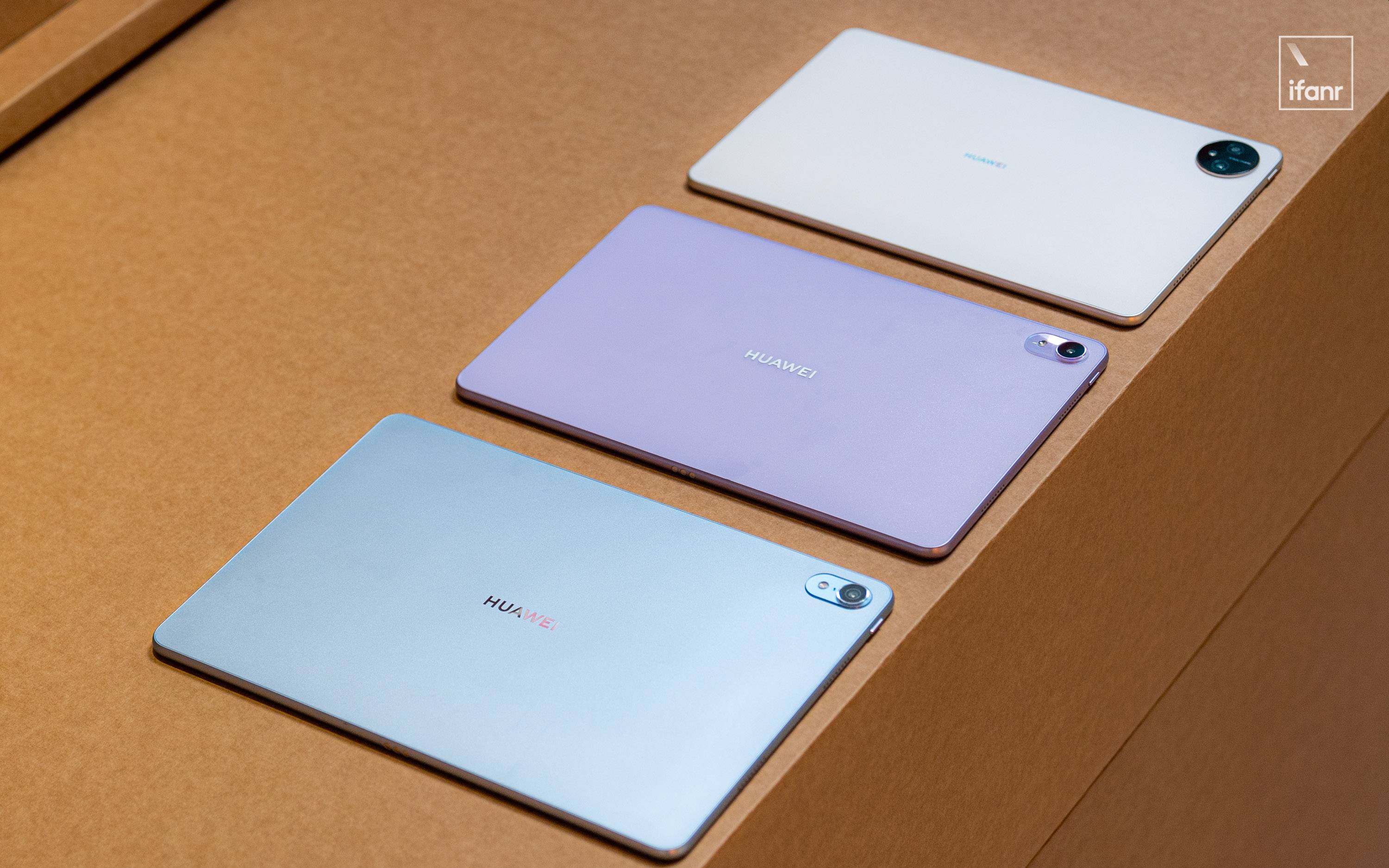 华为平板最合适的入手时间,华为平板买多大尺寸合适