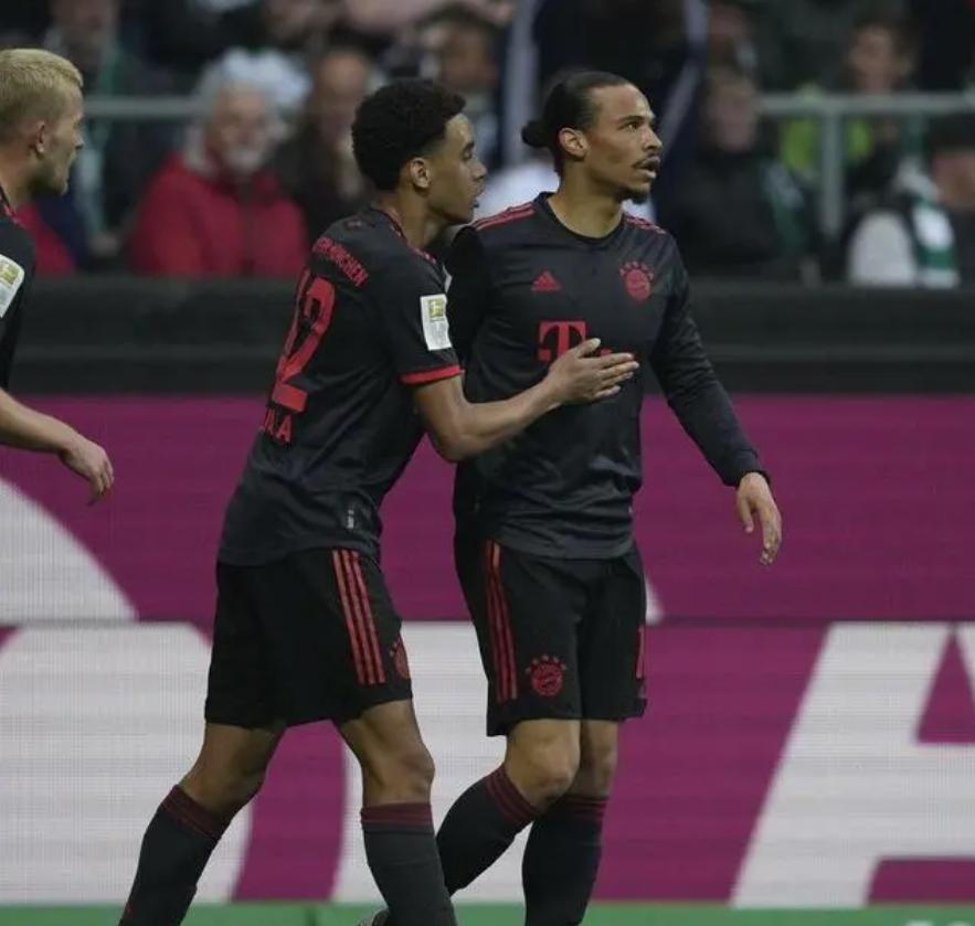 2023年至2024年足球五大联赛时间,足球五大联赛赛程时间表最新