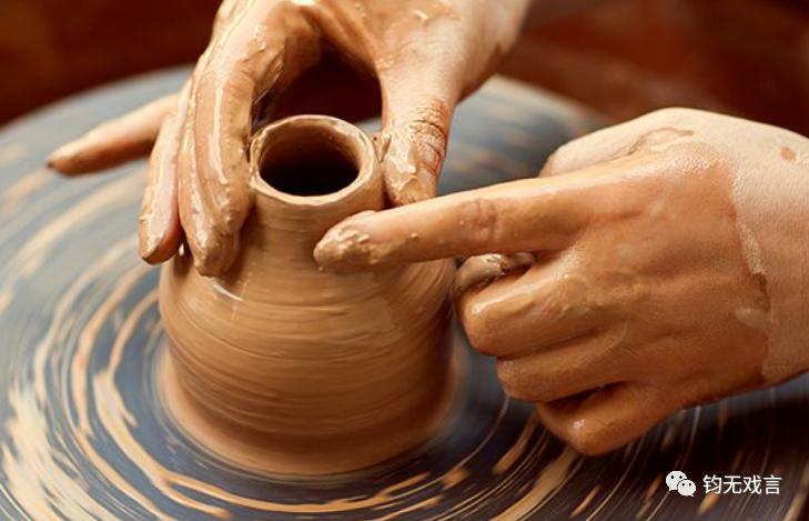 赏·C|开始造“纸”，华为即将“华”而不“实”？