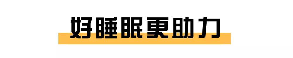 矮个子父母会生成高个子孩子吗,矮父母怎么能养出高孩子