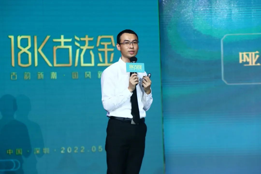 赋能加持企业数字化转型升级,赋能加持企业商户数字化转型升级