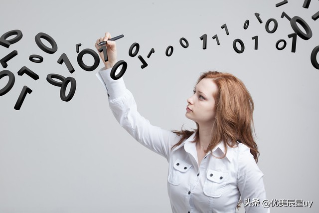 数学与应用数学专业可考研的专业,数学系包含什么专业