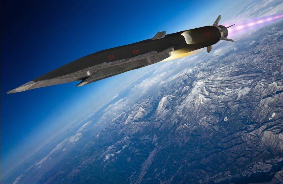 龙芯中科和台积电,俄罗斯希望进口中国龙芯芯片