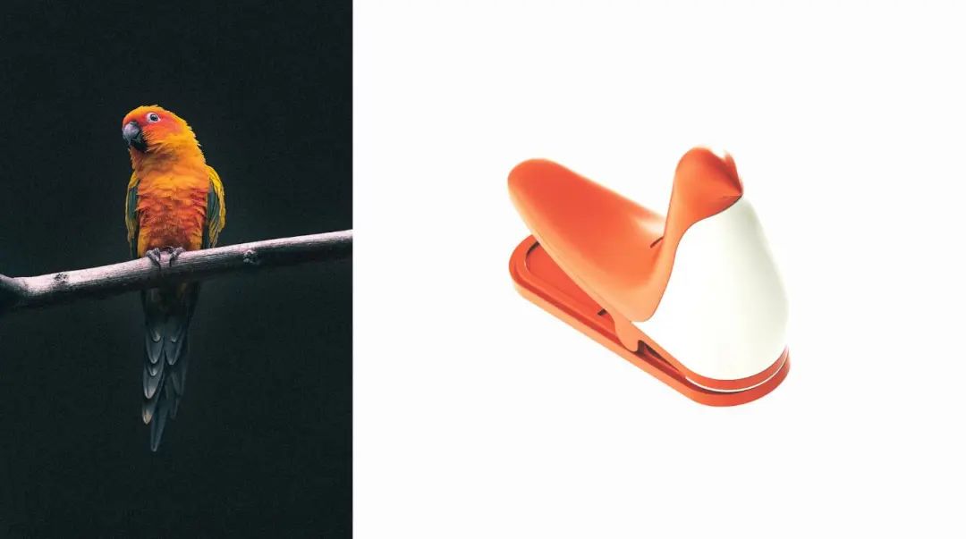 适合设计师的创意小玩意,脑洞大开的创意设计棒极了