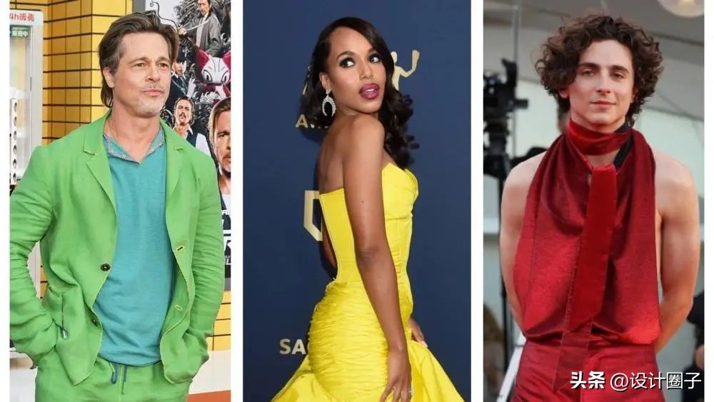 2023流行色潘通胭脂红,潘通2023流行色文案