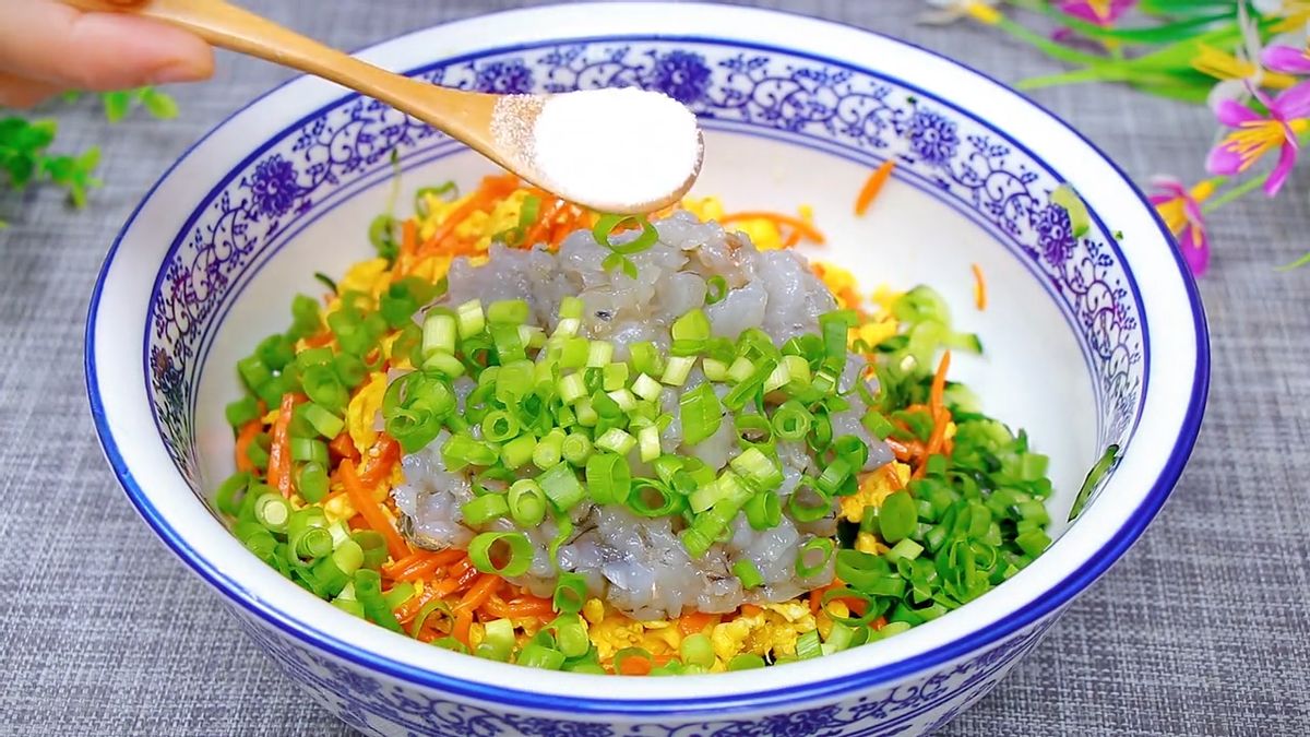 肝火旺睡眠不好怎么调理吃什么,肝火旺睡不好可以喝决明子茶吗