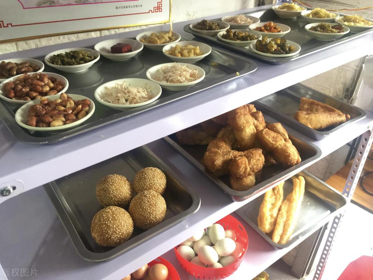 鍏姌淇冮攢姣忎欢鐩堝埄128,鍗栨棭椁愯禋澶ч挶鐪熷疄妗堜緥