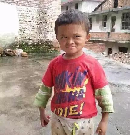 小马云14年经历了什么,走红四年后的小马云如今怎么样了