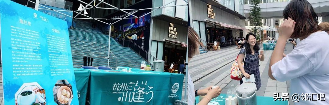 旅游行业微店营销案例,旅行社如何打造网红店