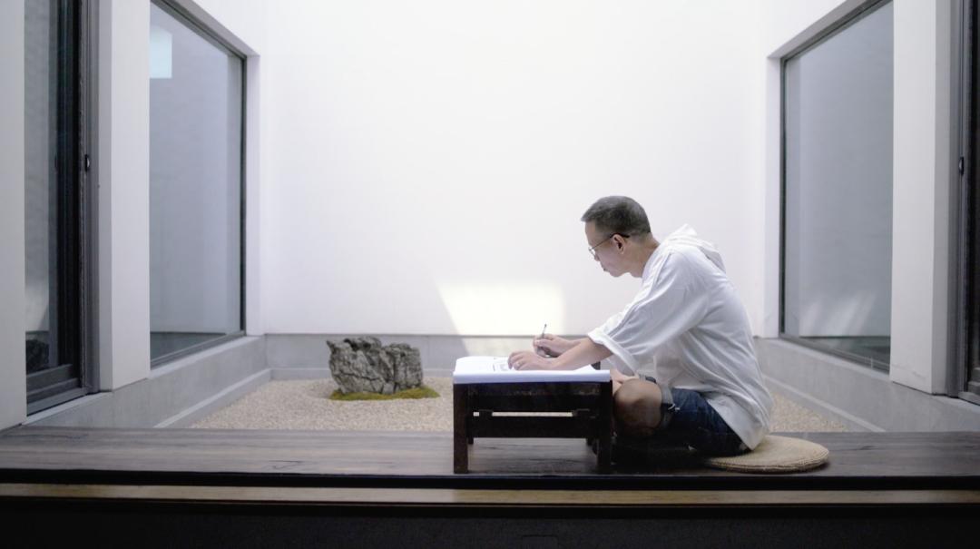 湖北夫妻造房子,湖北夫妻两万造房