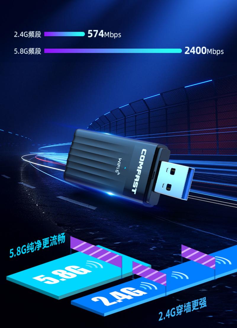 笔记本电脑无线网卡损坏的表现,昭阳k2450无线网卡损坏