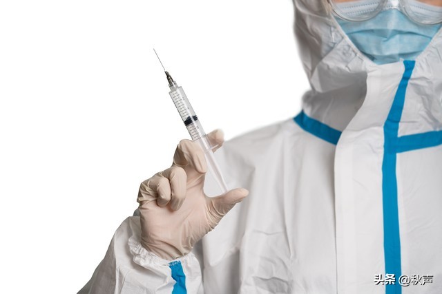 清华、北大遭*制抵**是“阴谋”？看完他们的教授雷人之语你就明白了