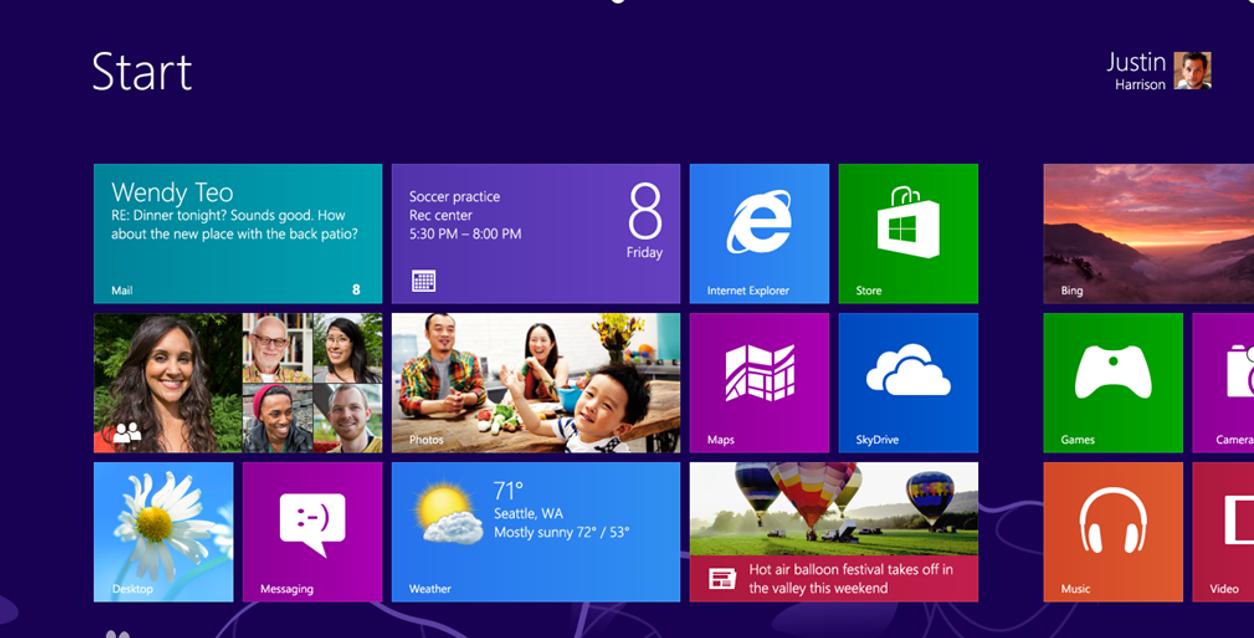 解说天下,《天下》解说