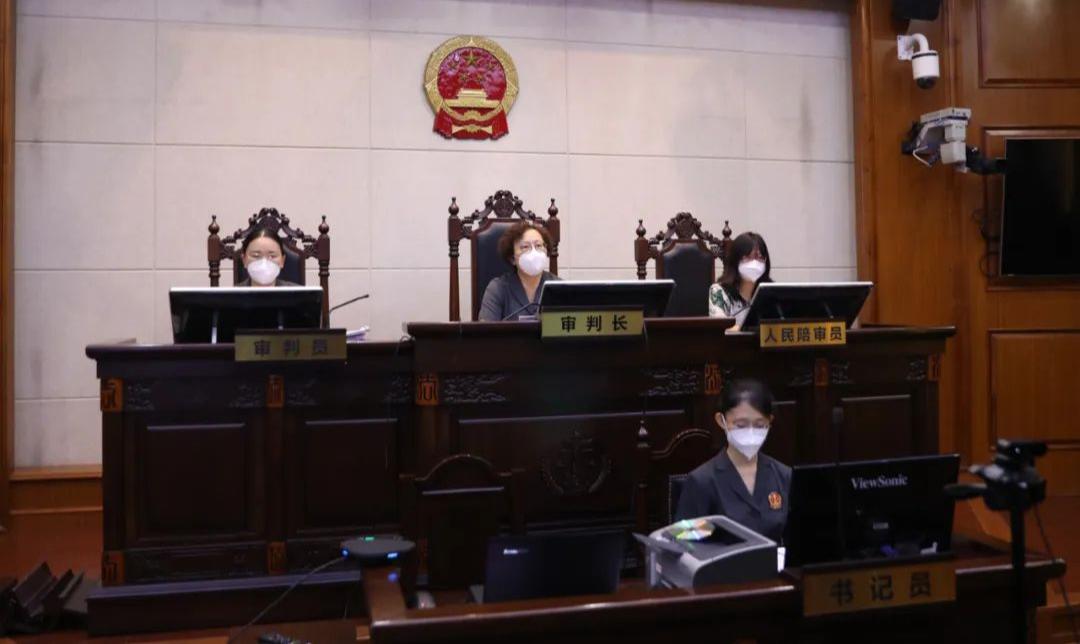 高价保健品竟是普通食品？一起涉养老诈骗案件判了！