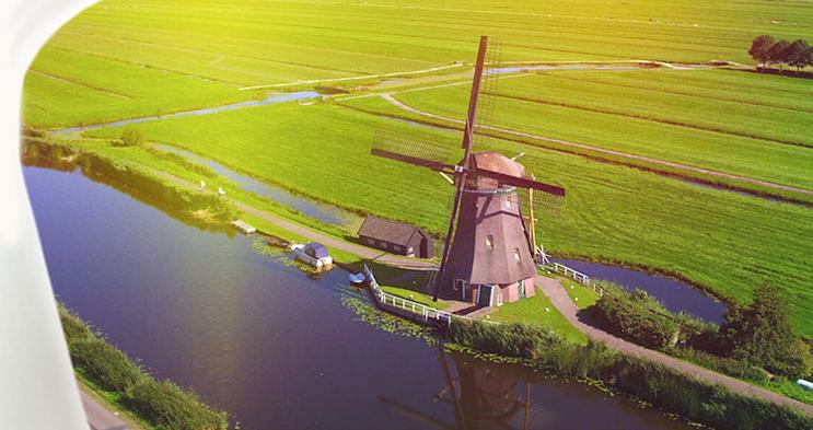 皇家美素佳儿是港版好还是国行好,港版和国行皇家美素佳儿什么区别