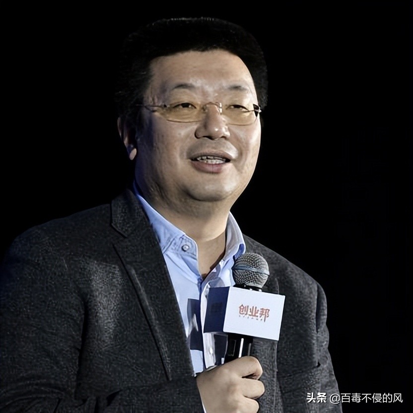 福布斯中国富豪榜2020实时排名榜,2023福布斯中国富豪榜排名