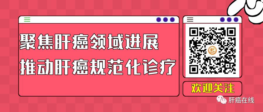 盛吉芳医生是哪里人,盛吉芳医生怎么样