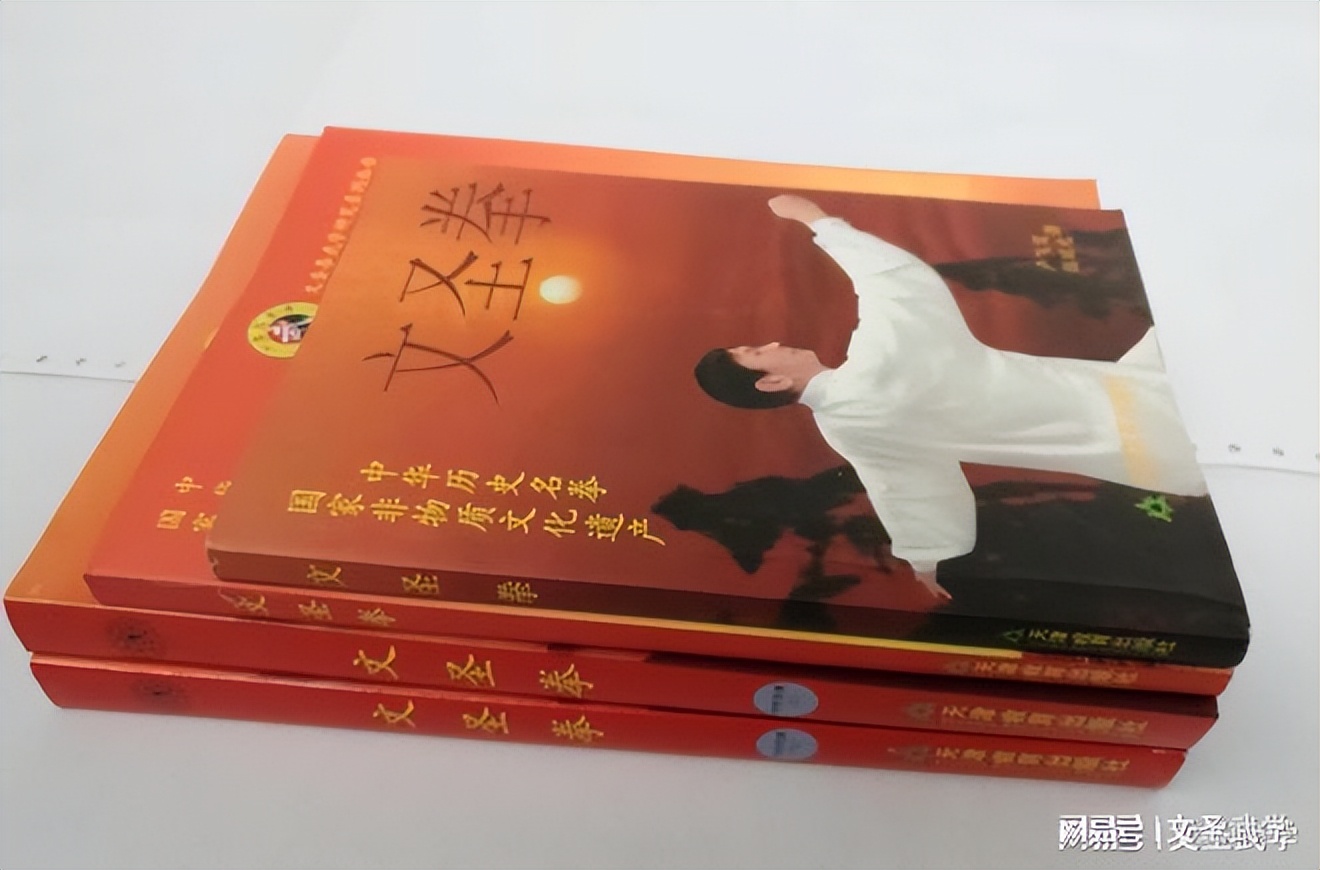 卢飞宏汶上,卢宏飞简介