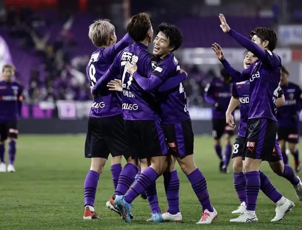 日职联京都不死鸟vs横滨fc,日职联fc东京vs札幌冈萨多